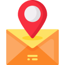 about-mail