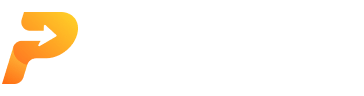 logo_footer